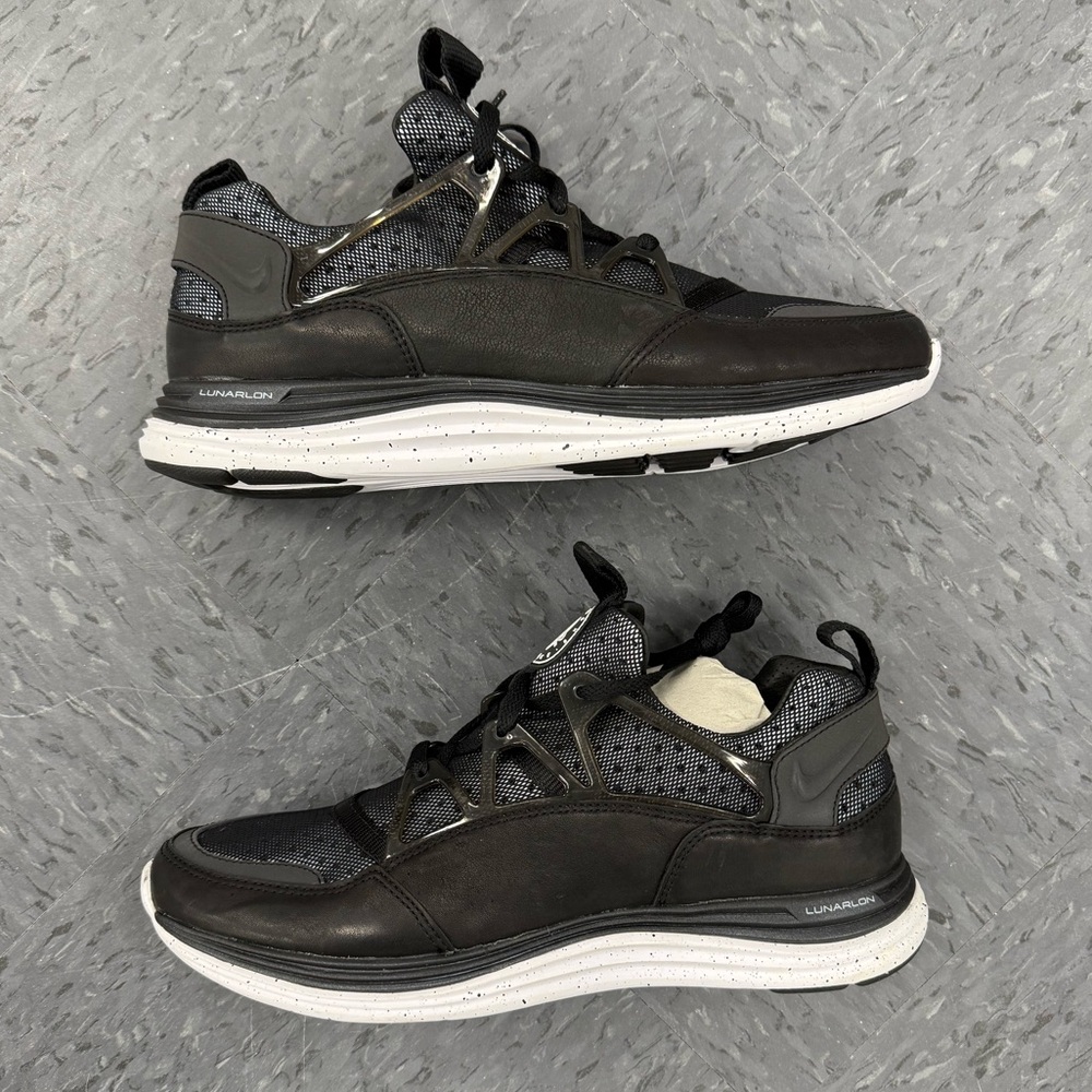 Nike Lunar Huarache Light